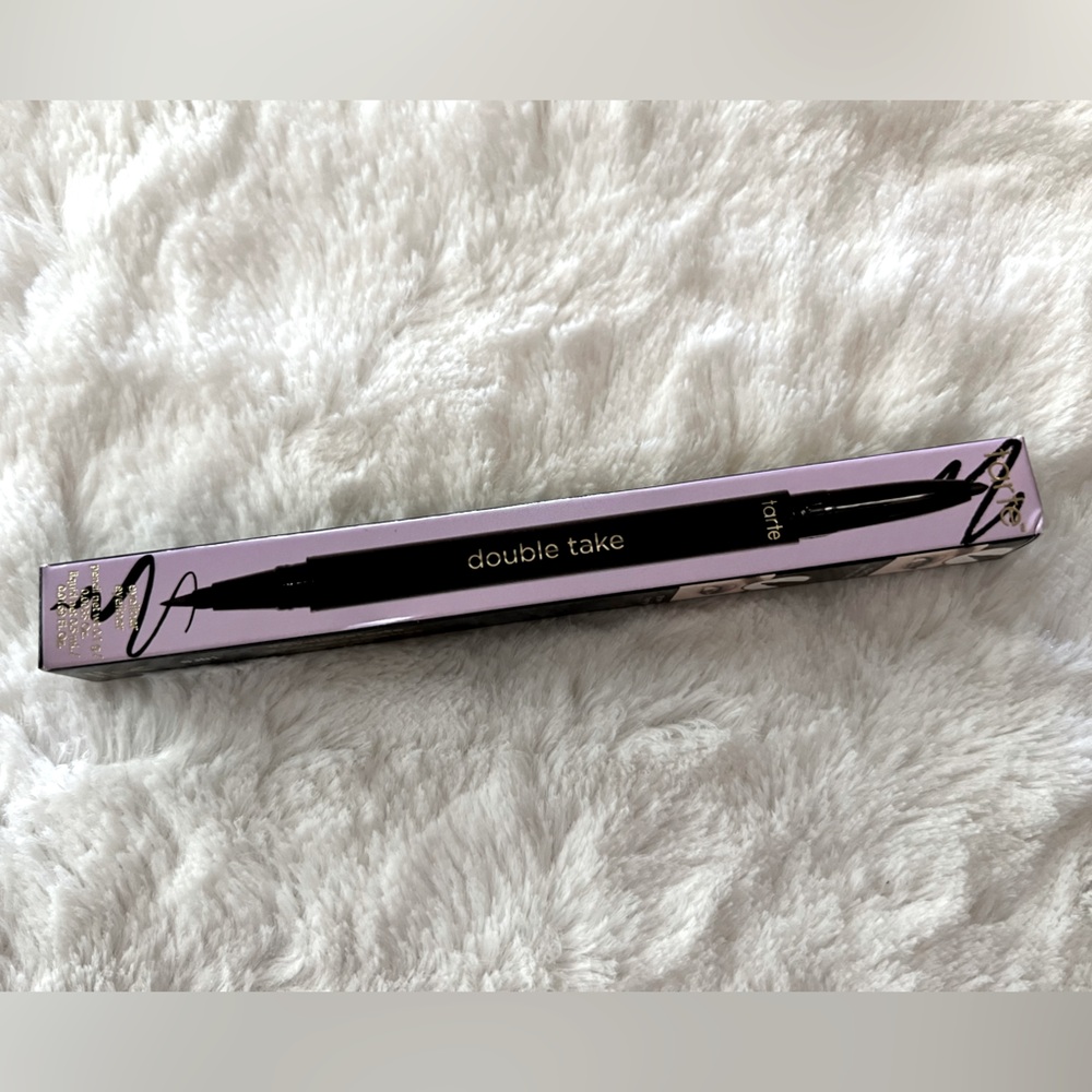 Eyeliner